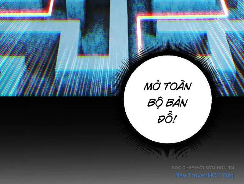 Ta Là Chúa Tể Trùng Độc Chapter 68 - Next 