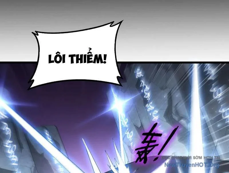 Ta Là Chúa Tể Trùng Độc Chapter 68 - Next 