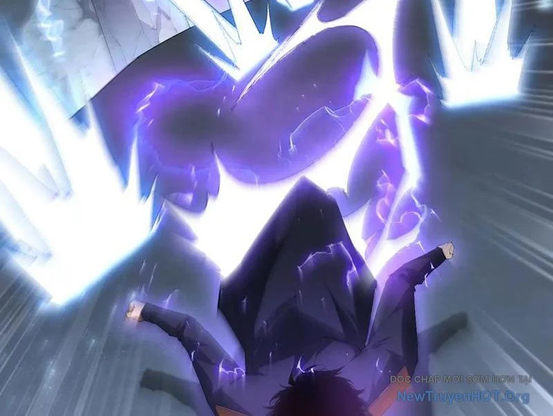 Ta Là Chúa Tể Trùng Độc Chapter 68 - Next 