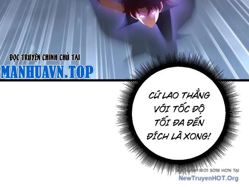 Ta Là Chúa Tể Trùng Độc Chapter 68 - Next 
