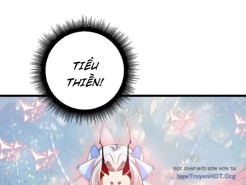Ta Là Chúa Tể Trùng Độc Chapter 68 - Next 