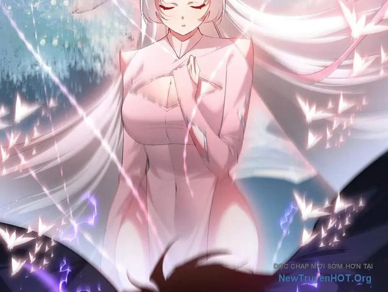 Ta Là Chúa Tể Trùng Độc Chapter 68 - Next 