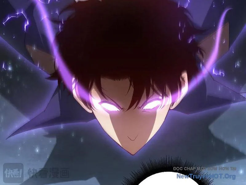 Ta Là Chúa Tể Trùng Độc Chapter 68 - Next 