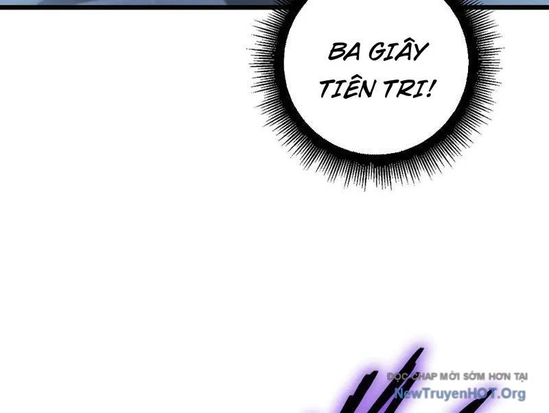 Ta Là Chúa Tể Trùng Độc Chapter 68 - Next 