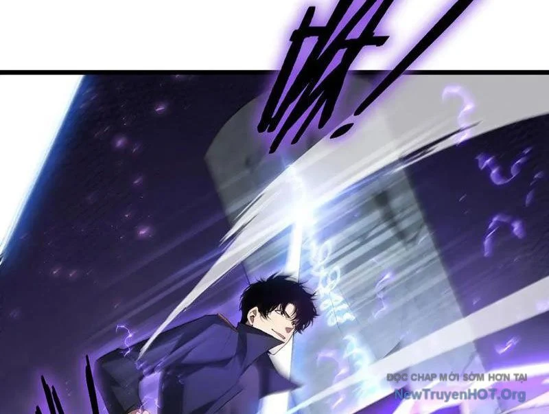 Ta Là Chúa Tể Trùng Độc Chapter 68 - Next 