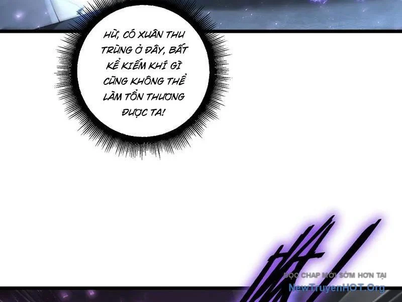 Ta Là Chúa Tể Trùng Độc Chapter 68 - Next 