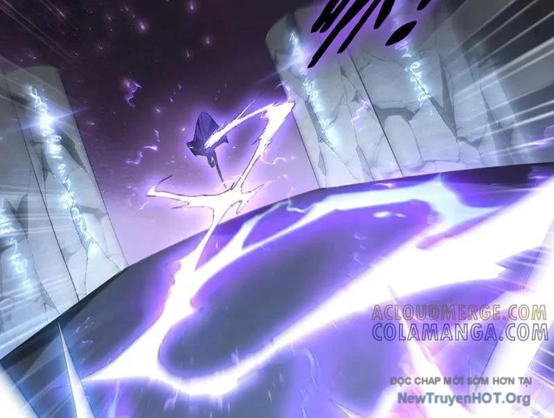 Ta Là Chúa Tể Trùng Độc Chapter 68 - Next 