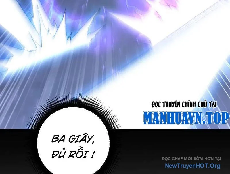 Ta Là Chúa Tể Trùng Độc Chapter 68 - Next 