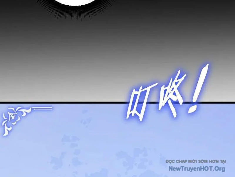 Ta Là Chúa Tể Trùng Độc Chapter 68 - Next 
