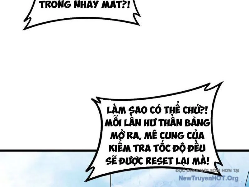 Ta Là Chúa Tể Trùng Độc Chapter 68 - Next 