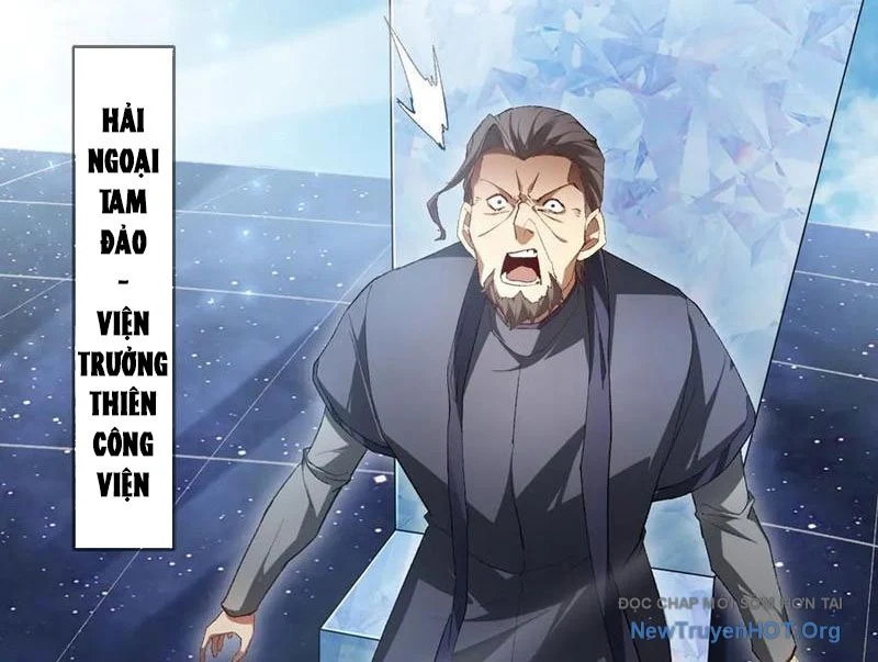 Ta Là Chúa Tể Trùng Độc Chapter 68 - Next 