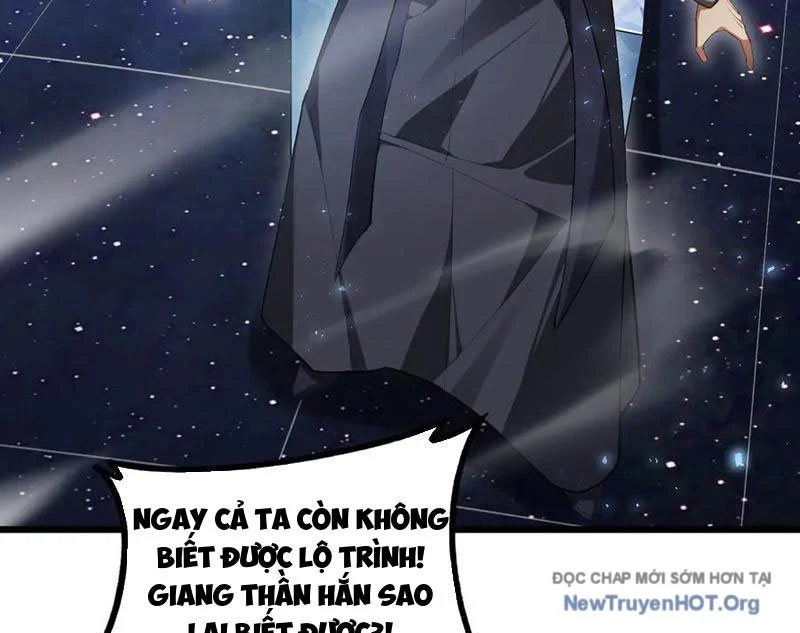 Ta Là Chúa Tể Trùng Độc Chapter 68 - Next 