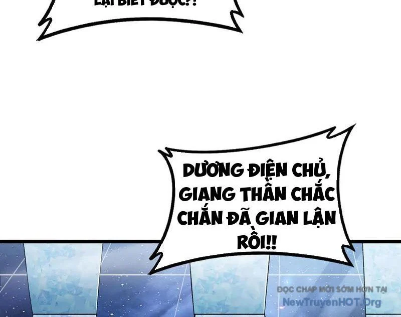 Ta Là Chúa Tể Trùng Độc Chapter 68 - Next 