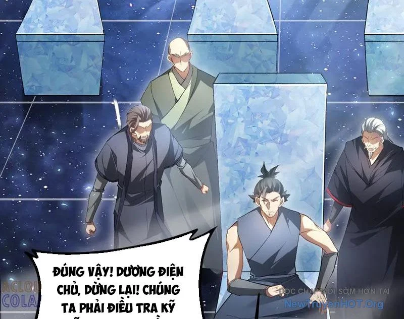 Ta Là Chúa Tể Trùng Độc Chapter 68 - Next 