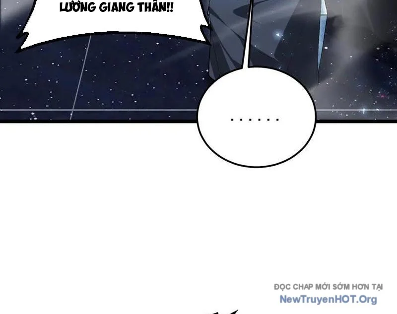 Ta Là Chúa Tể Trùng Độc Chapter 68 - Next 