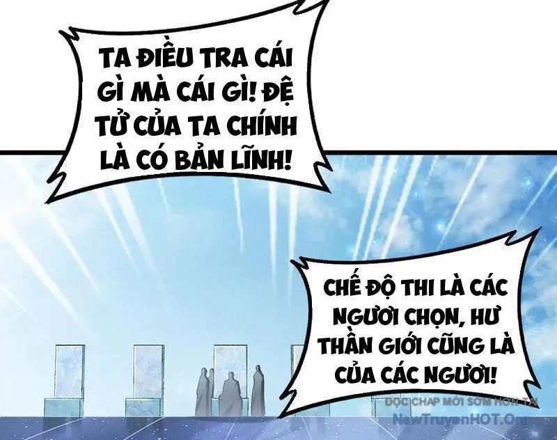 Ta Là Chúa Tể Trùng Độc Chapter 68 - Next 