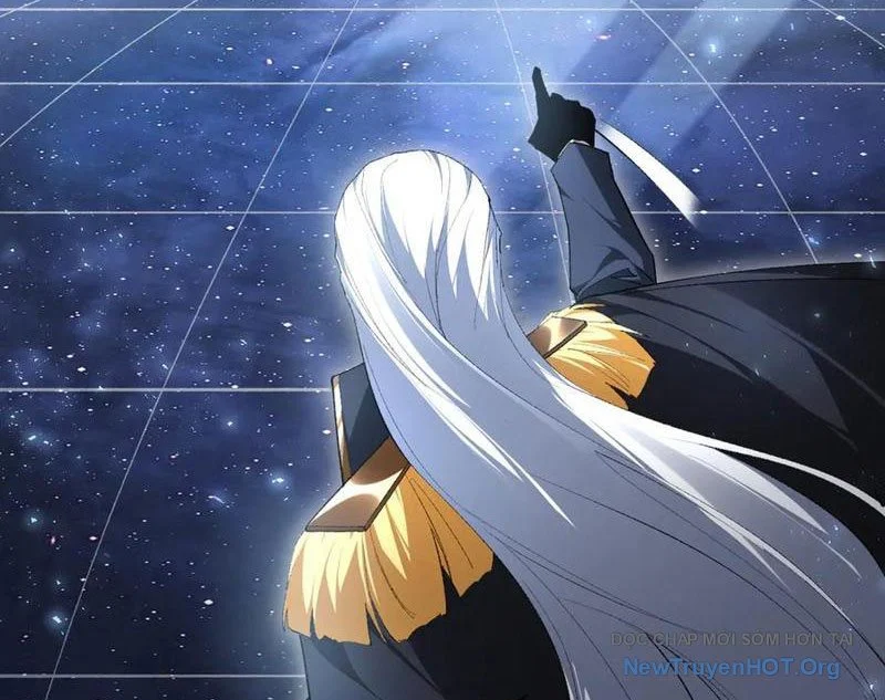 Ta Là Chúa Tể Trùng Độc Chapter 68 - Next 