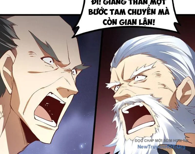 Ta Là Chúa Tể Trùng Độc Chapter 68 - Next 