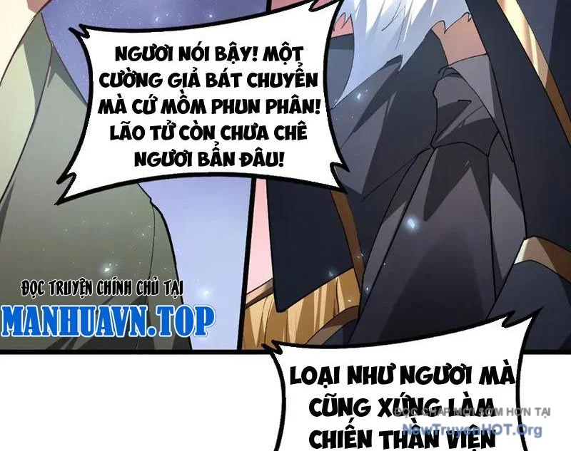 Ta Là Chúa Tể Trùng Độc Chapter 68 - Next 