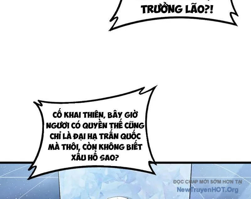 Ta Là Chúa Tể Trùng Độc Chapter 68 - Next 