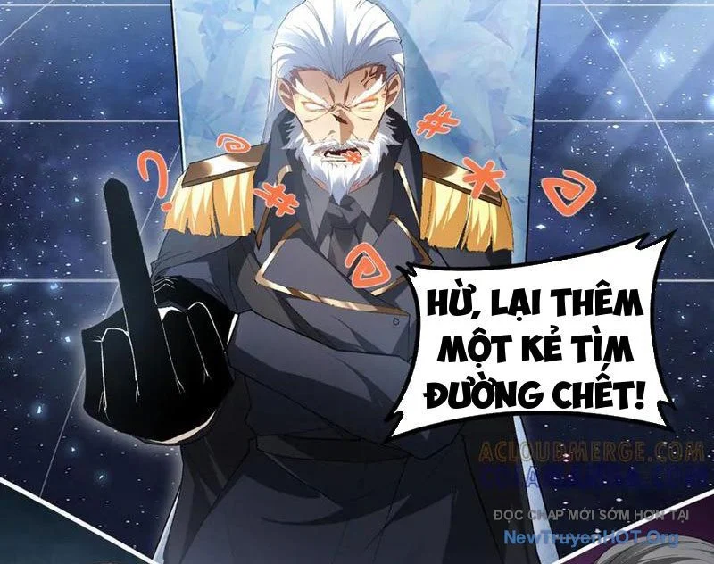 Ta Là Chúa Tể Trùng Độc Chapter 68 - Next 