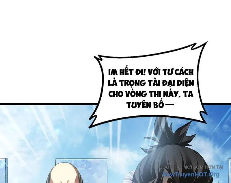 Ta Là Chúa Tể Trùng Độc Chapter 68 - Next 