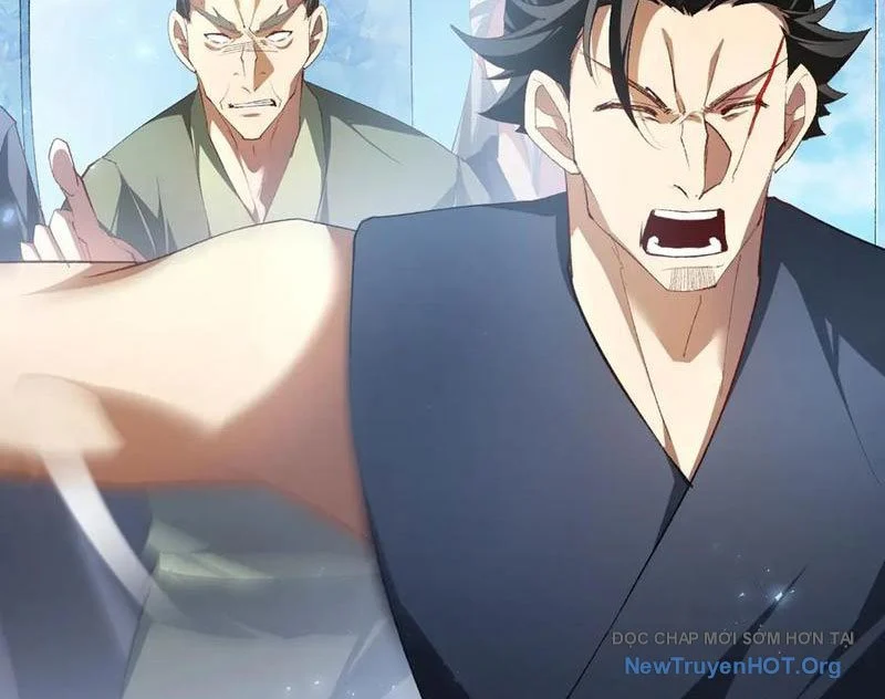 Ta Là Chúa Tể Trùng Độc Chapter 68 - Next 