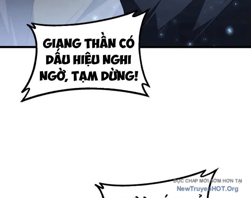 Ta Là Chúa Tể Trùng Độc Chapter 68 - Next 