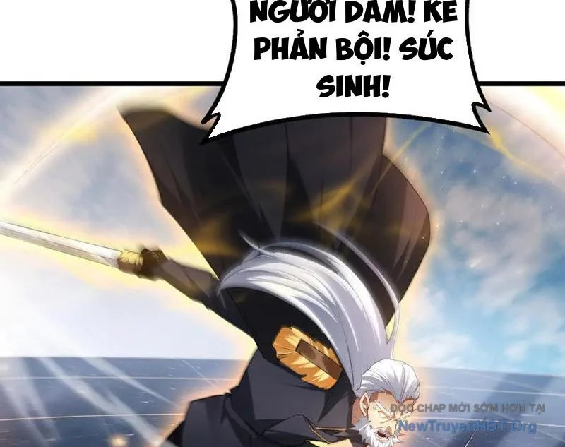 Ta Là Chúa Tể Trùng Độc Chapter 68 - Next 