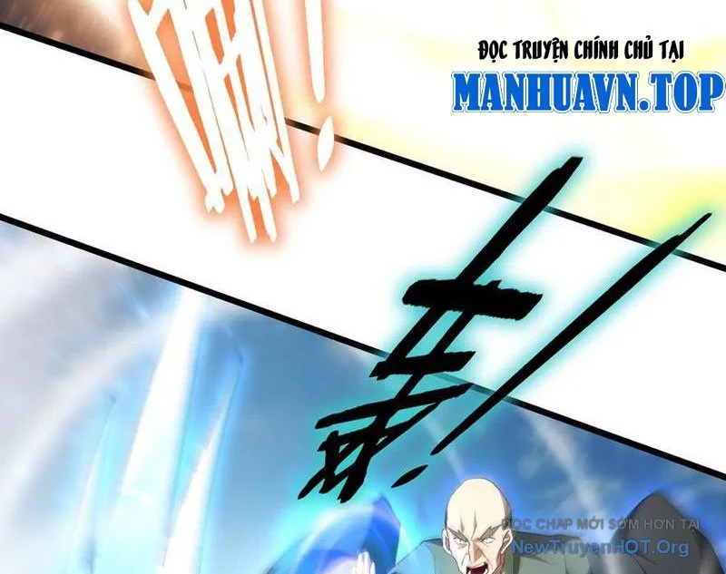 Ta Là Chúa Tể Trùng Độc Chapter 68 - Next 