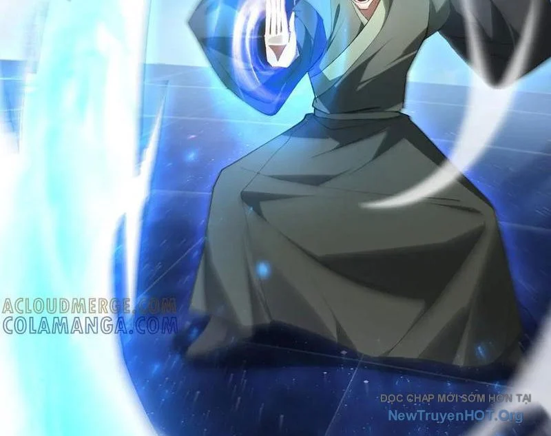 Ta Là Chúa Tể Trùng Độc Chapter 68 - Next 