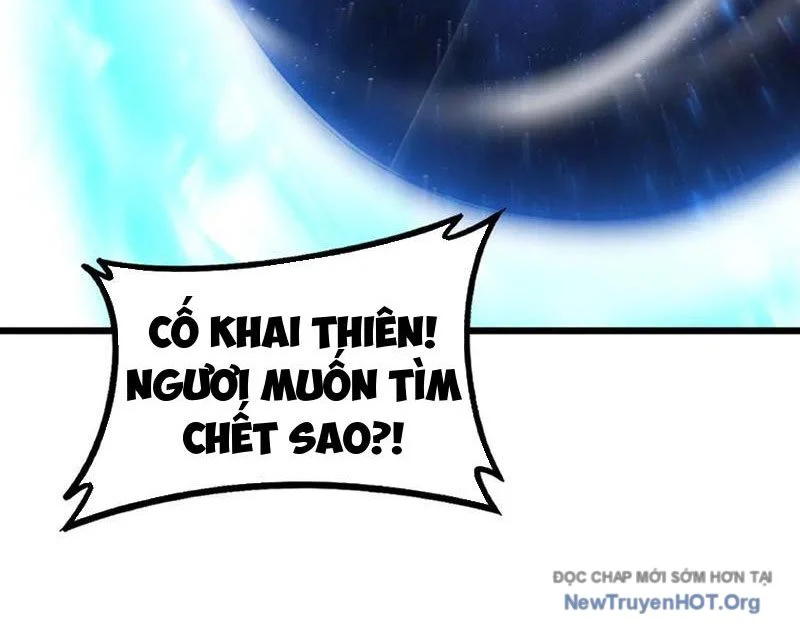Ta Là Chúa Tể Trùng Độc Chapter 68 - Next 