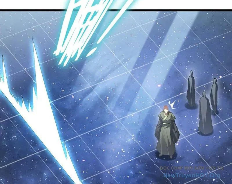 Ta Là Chúa Tể Trùng Độc Chapter 68 - Next 