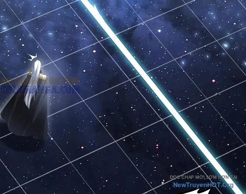 Ta Là Chúa Tể Trùng Độc Chapter 68 - Next 