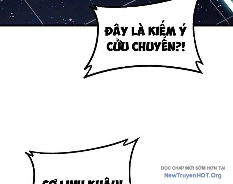 Ta Là Chúa Tể Trùng Độc Chapter 68 - Next 