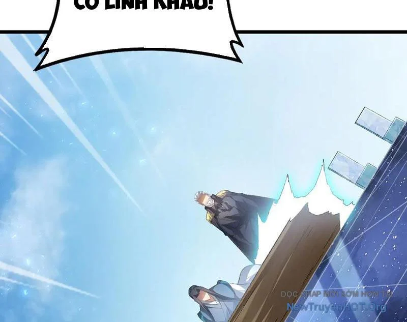 Ta Là Chúa Tể Trùng Độc Chapter 68 - Next 