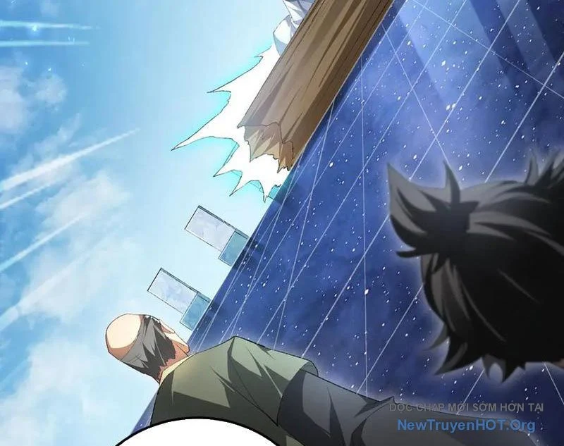Ta Là Chúa Tể Trùng Độc Chapter 68 - Next 