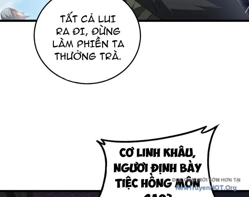 Ta Là Chúa Tể Trùng Độc Chapter 68 - Next 