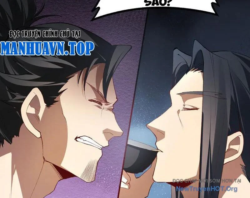 Ta Là Chúa Tể Trùng Độc Chapter 68 - Next 