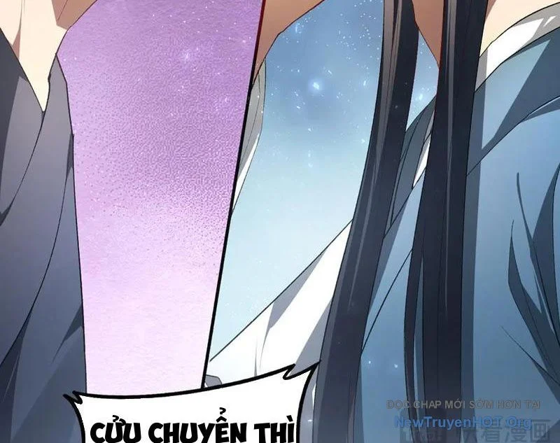 Ta Là Chúa Tể Trùng Độc Chapter 68 - Next 