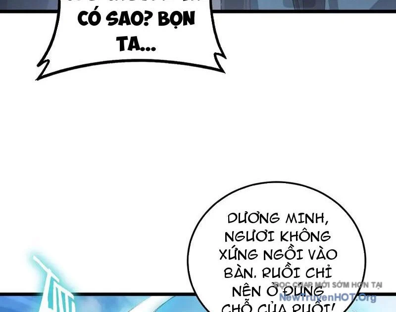 Ta Là Chúa Tể Trùng Độc Chapter 68 - Next 
