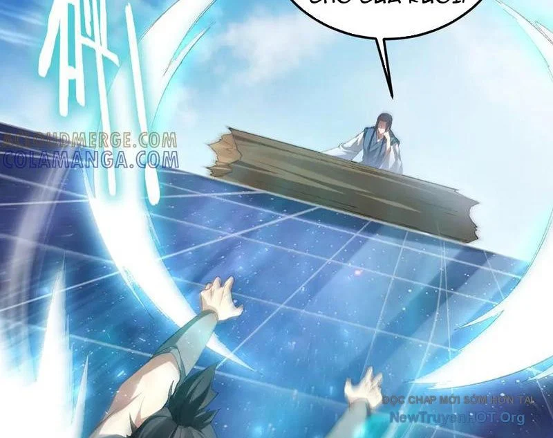 Ta Là Chúa Tể Trùng Độc Chapter 68 - Next 