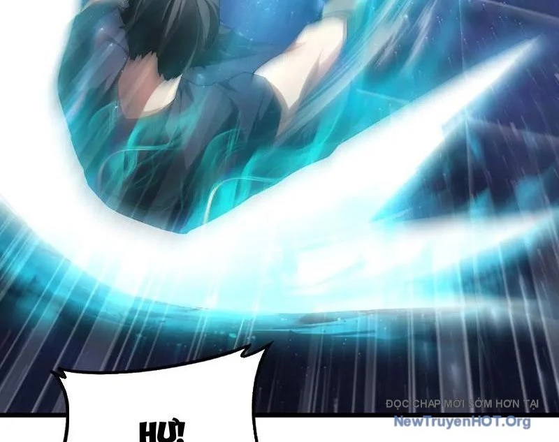 Ta Là Chúa Tể Trùng Độc Chapter 68 - Next 