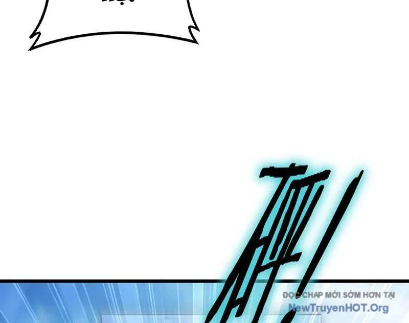 Ta Là Chúa Tể Trùng Độc Chapter 68 - Next 