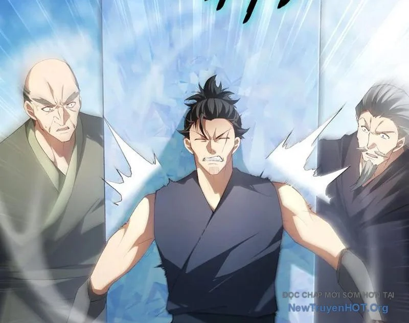 Ta Là Chúa Tể Trùng Độc Chapter 68 - Next 