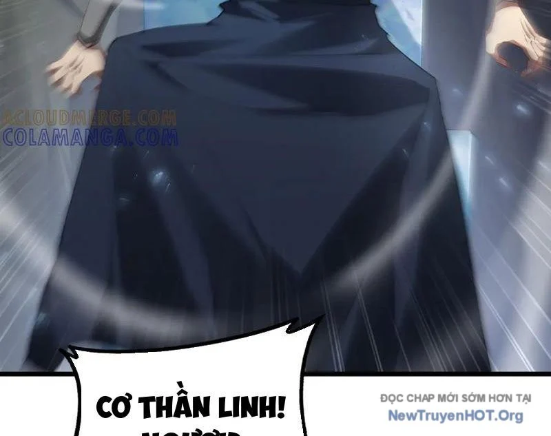Ta Là Chúa Tể Trùng Độc Chapter 68 - Next 