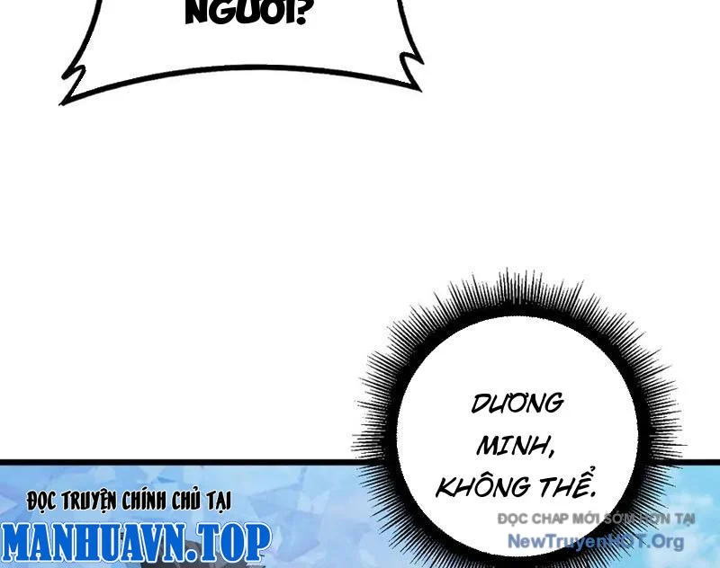 Ta Là Chúa Tể Trùng Độc Chapter 68 - Next 