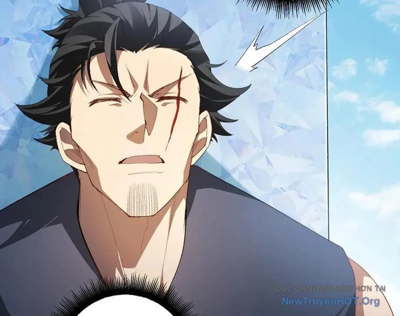 Ta Là Chúa Tể Trùng Độc Chapter 68 - Next 