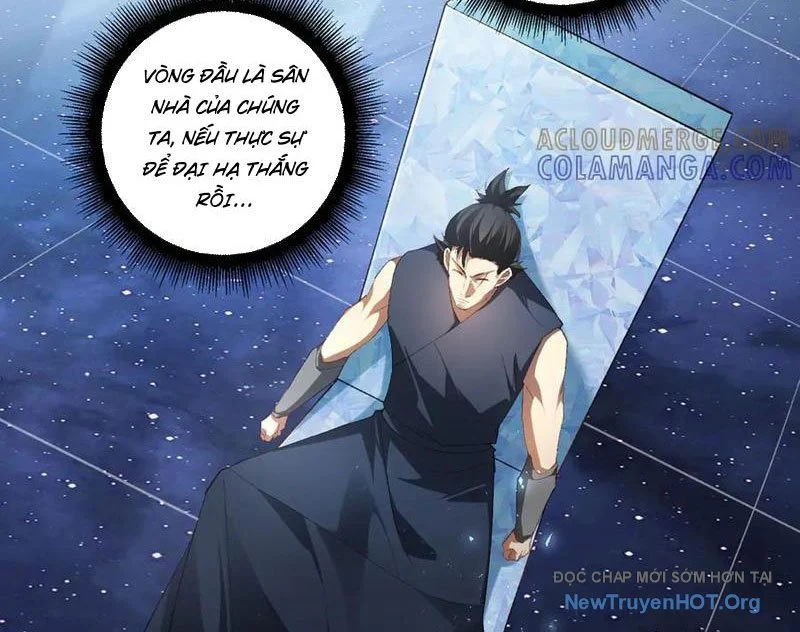 Ta Là Chúa Tể Trùng Độc Chapter 68 - Next 