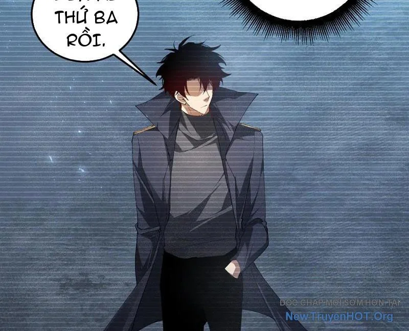 Ta Là Chúa Tể Trùng Độc Chapter 68 - Next 